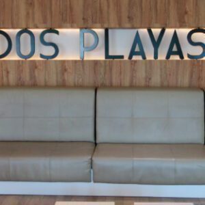 Dos Playas