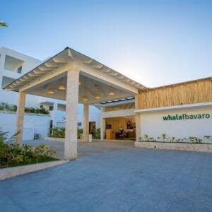 Whala! Bavaro