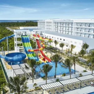 Riu Dunamar