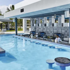 Riu Tequila