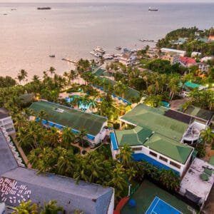 Decameron Marazul