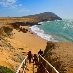 Alta Guajira