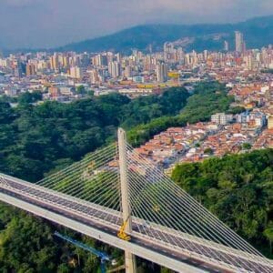 Bucaramanga con traslado
