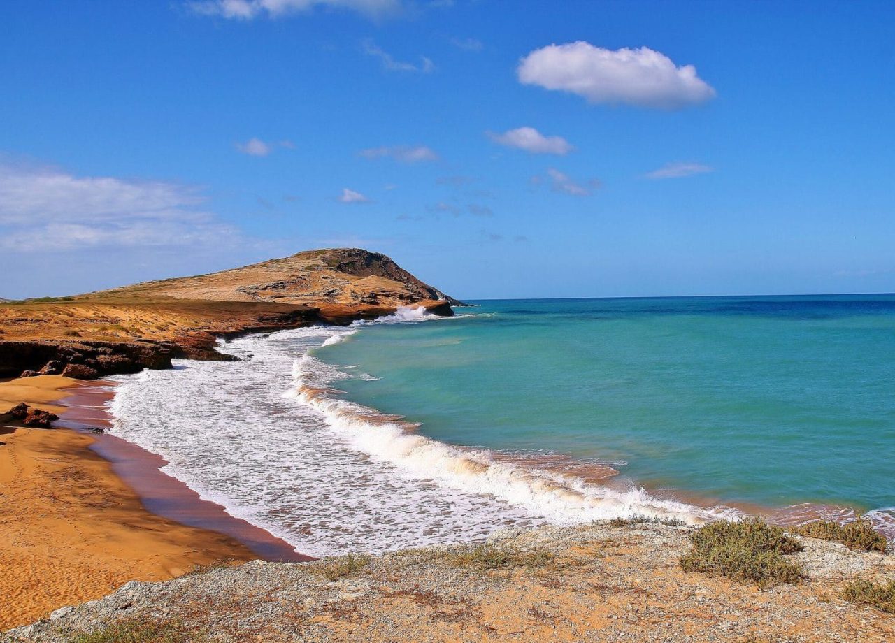 Cabo_de_la_Vela,_Colombia