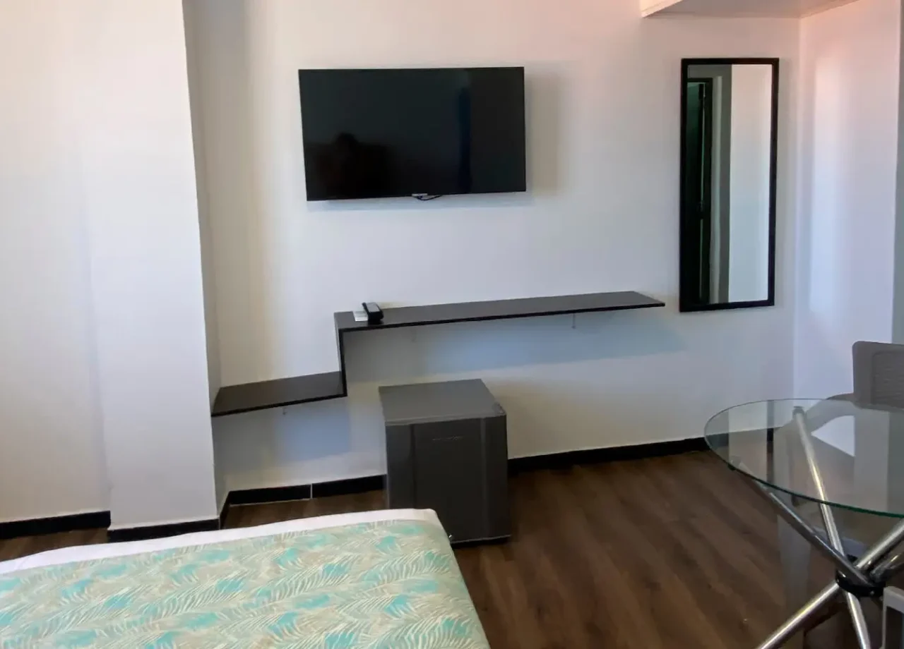 Habitacion 4 hotel tone on vacation san andres