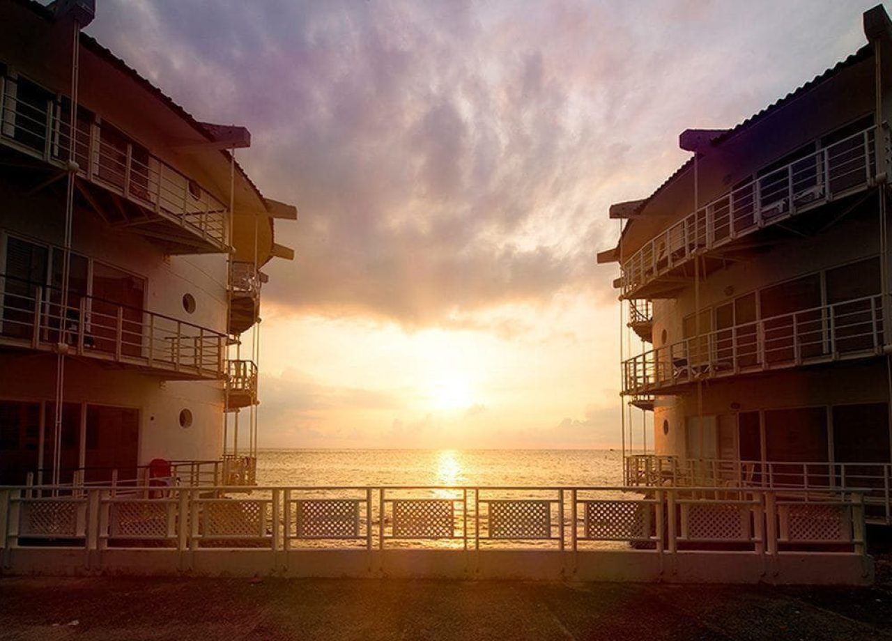 Panoramica-hotel-decameron-aquarium