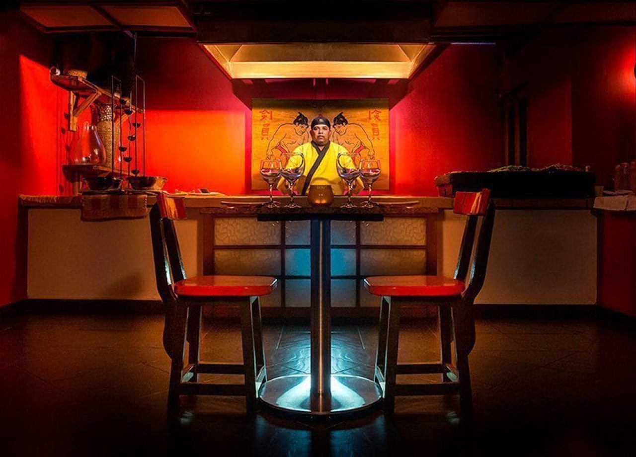 Restaurante-hotel-decamerón-San-Luis