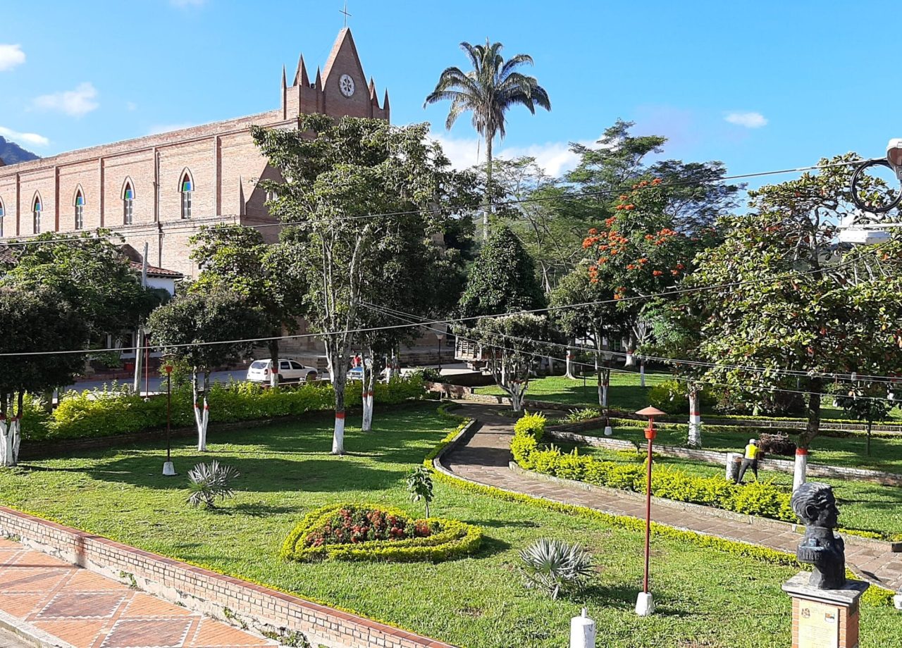 Vista_a_Parque_Principal_Valle_de_San_José