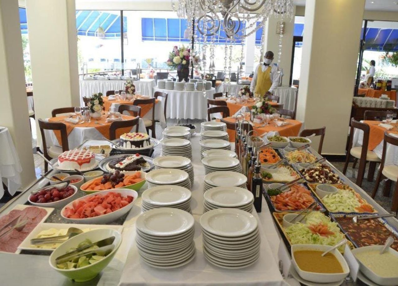 buffet-hote-arena-blanca-san-andres
