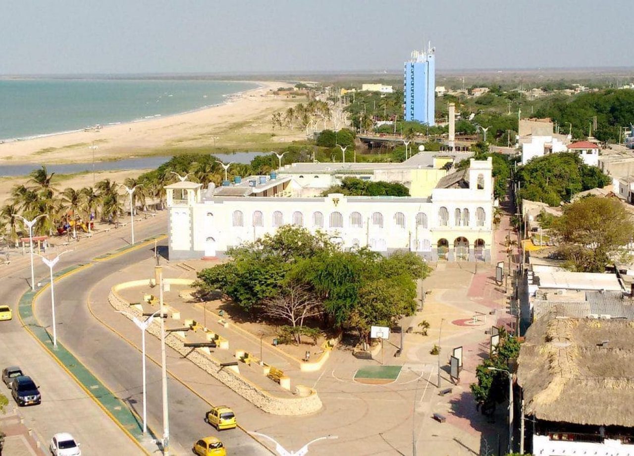 camellon-de-riohacha