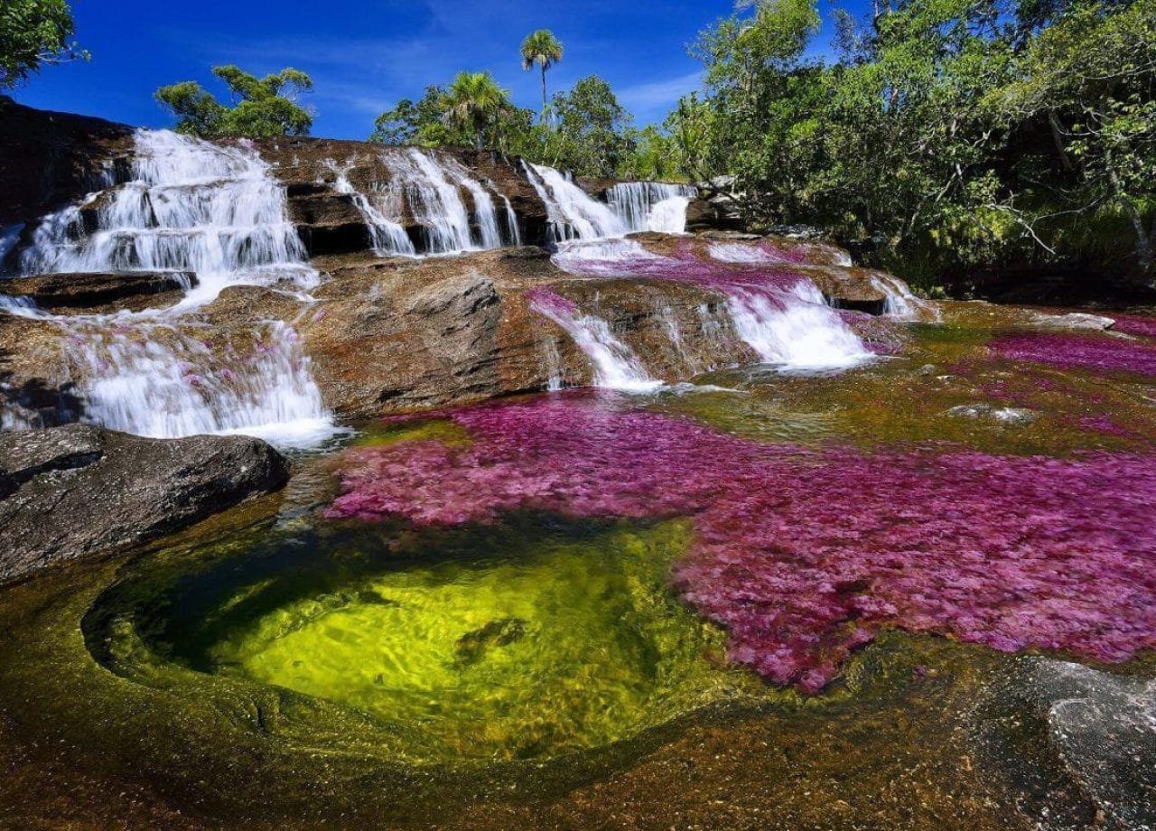 cañi-cristales-2