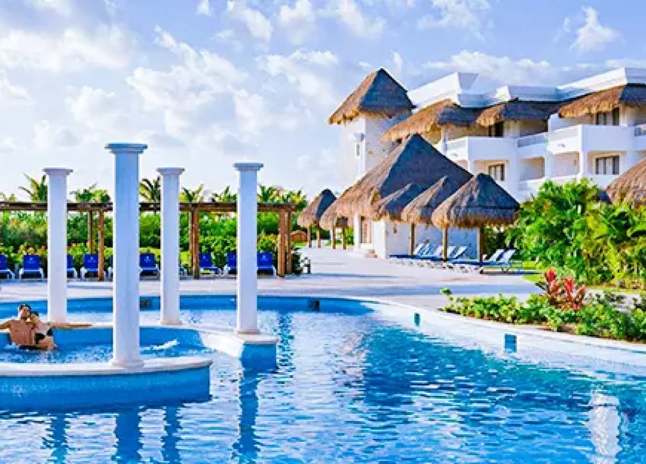 gran princess cancun -1