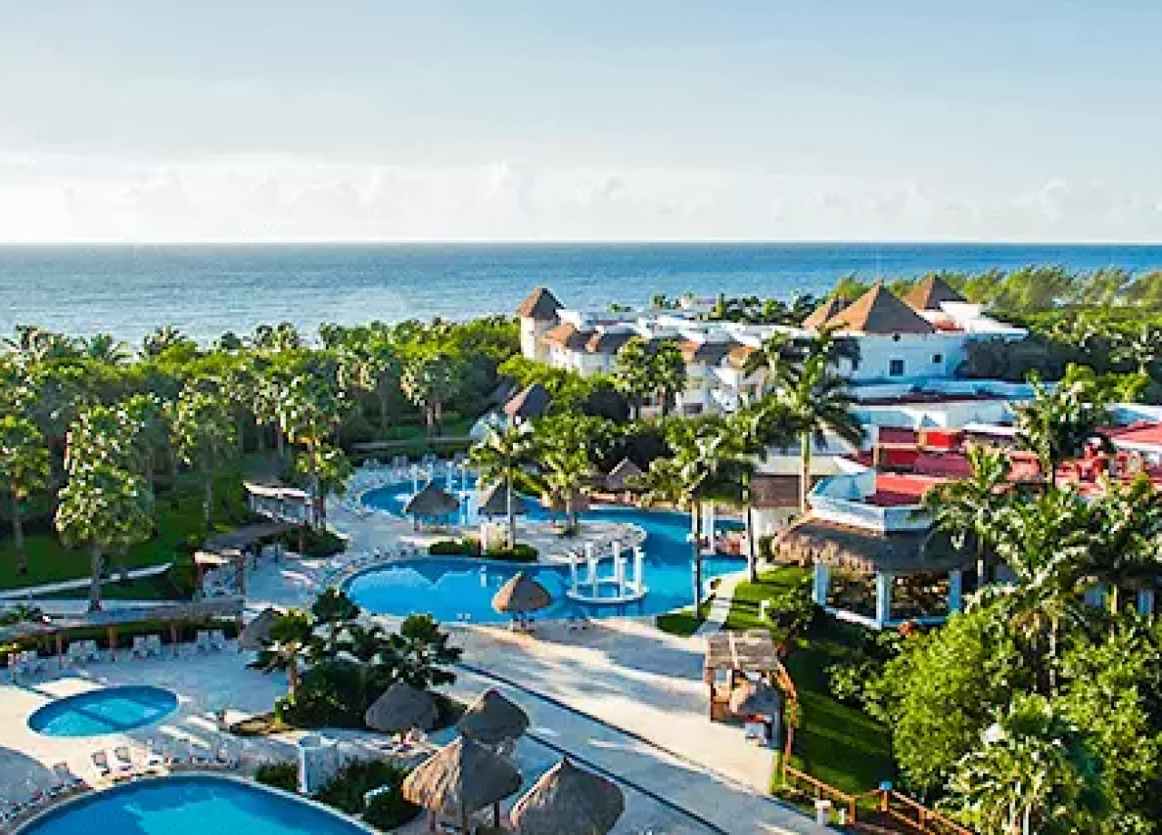 gran princess cancun - 11