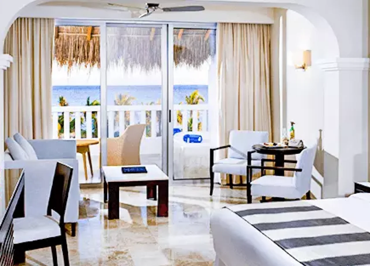 gran princess cancun - 2