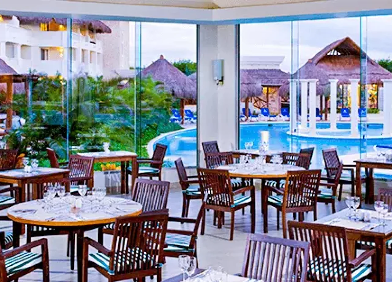 gran princess cancun -3