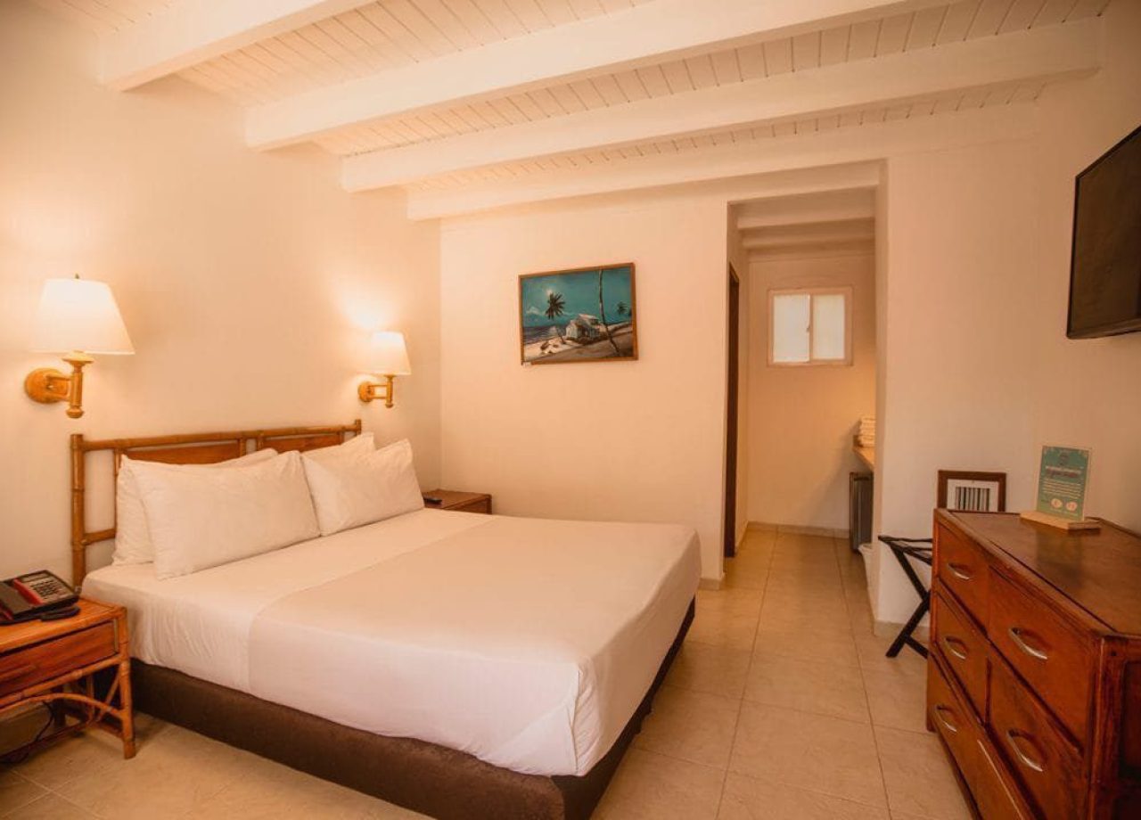 habitación 2-hotel-decamerón-San-Luis