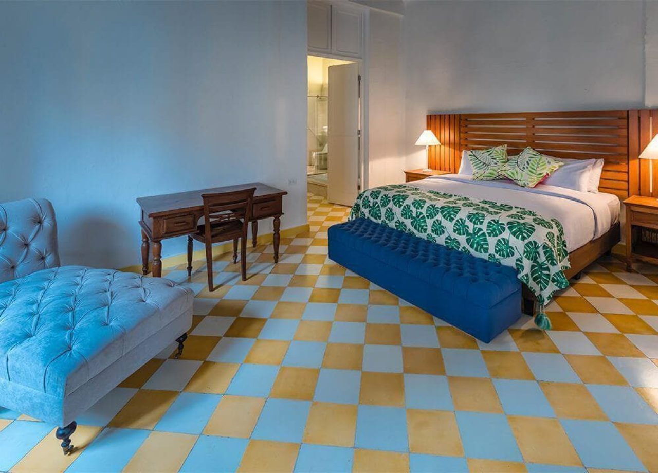habitacion-doble-hotel-boutique-casa-san-pedro