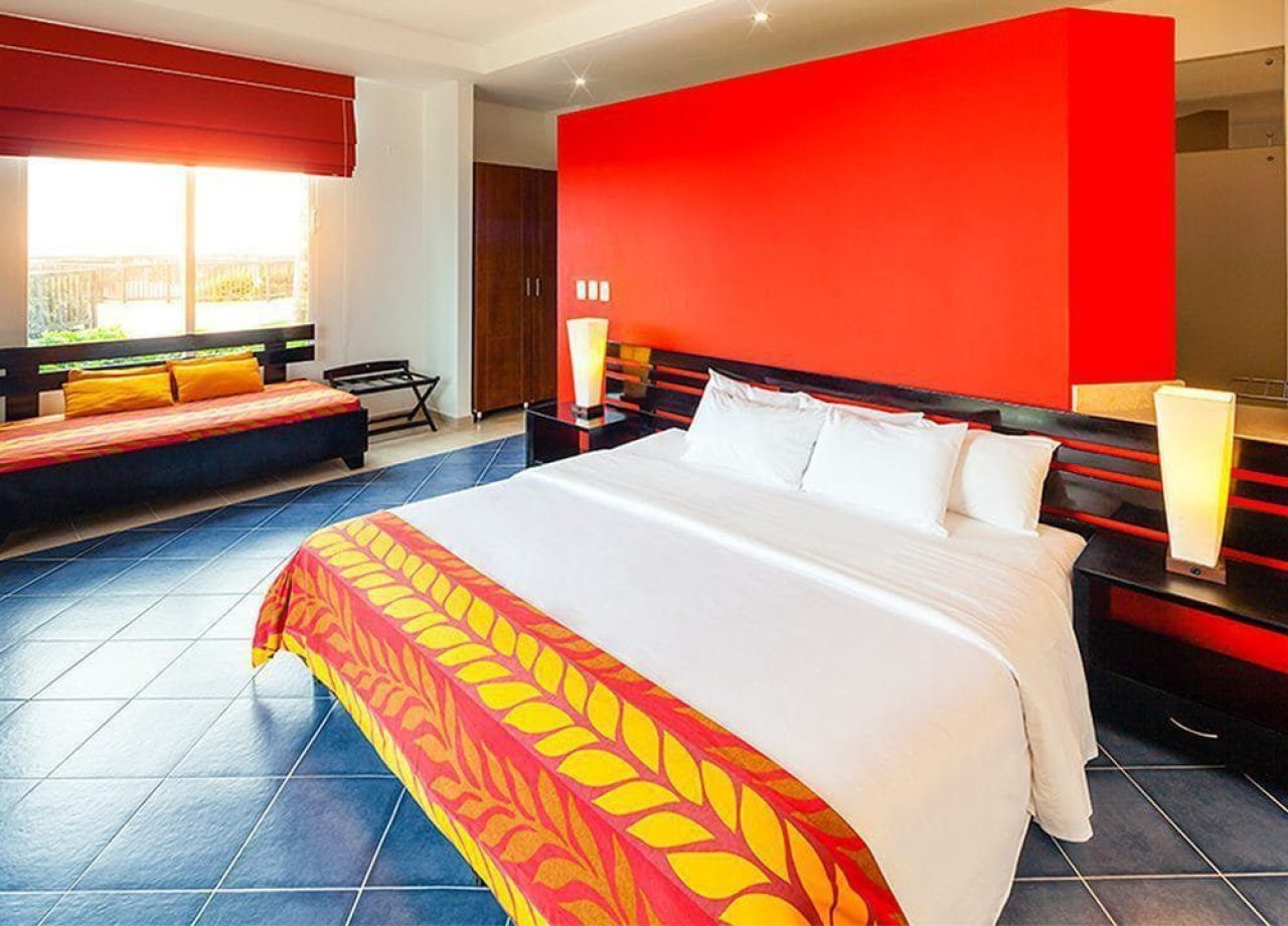 habitacion-doble-hotel-decameron-baru