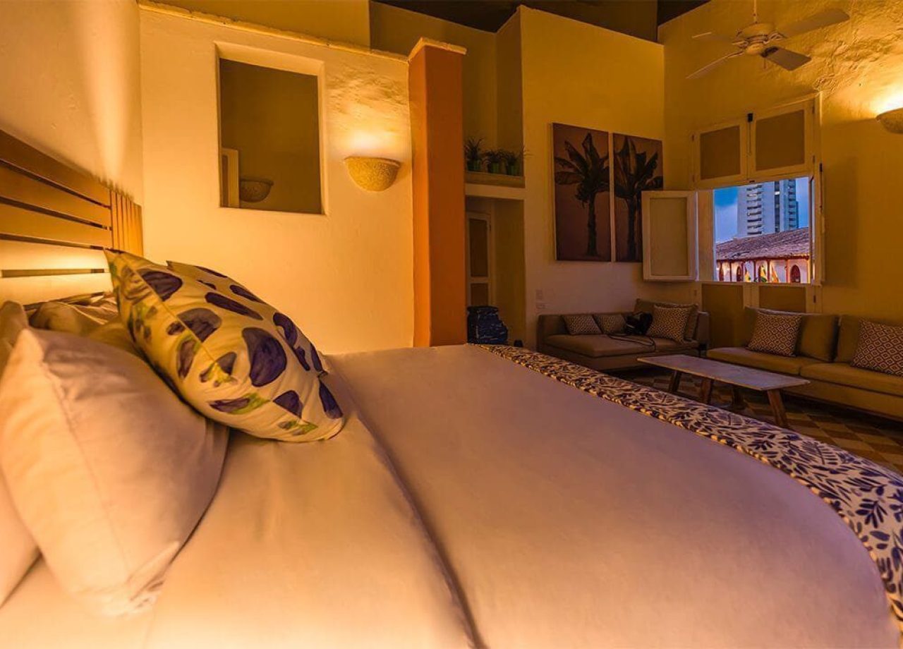 habitacion-doble-sencilla-hotel-boutique-casa-san-pedro-decameron