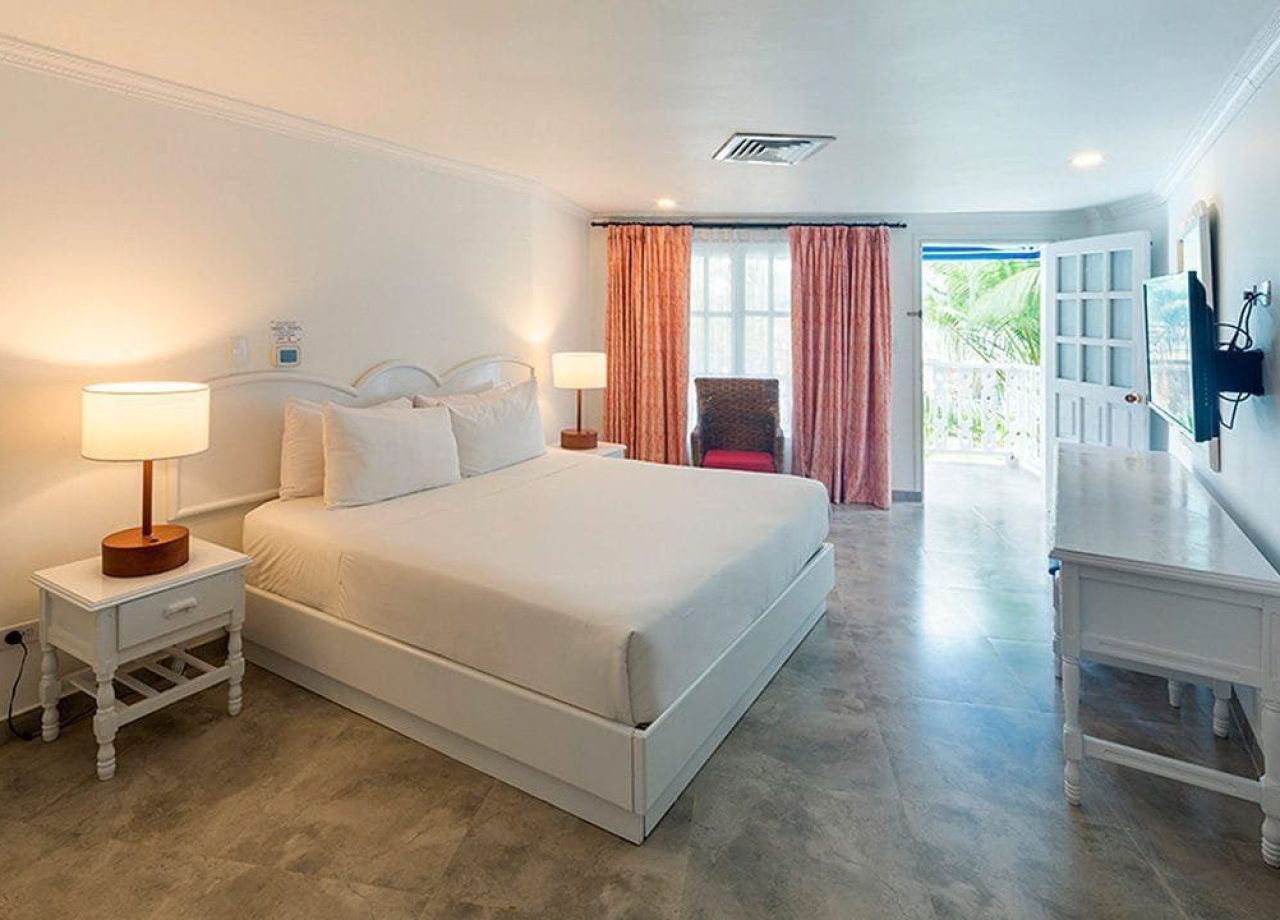 habitacion-doble2-hotel-decameron-marazul-san-amdres