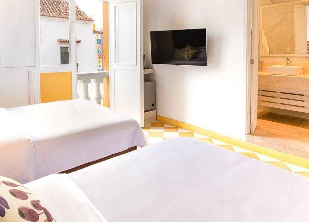 habitacion-hotel-boutique-casa-san-pedro-decameron