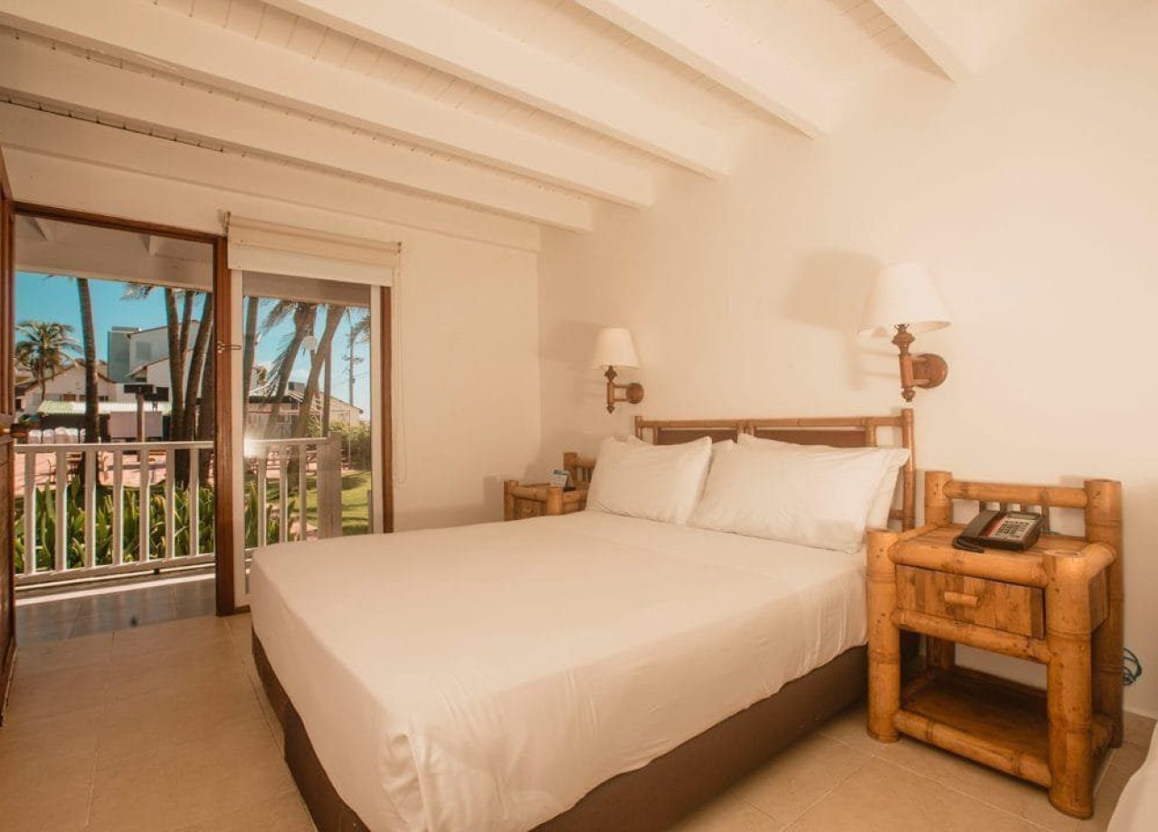 habitacion-hotel-decamerón-San-Luis