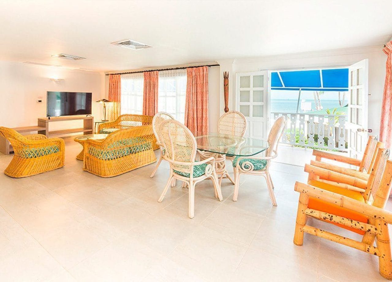 habitacion-hotel-decameron-marazul-san-andres+
