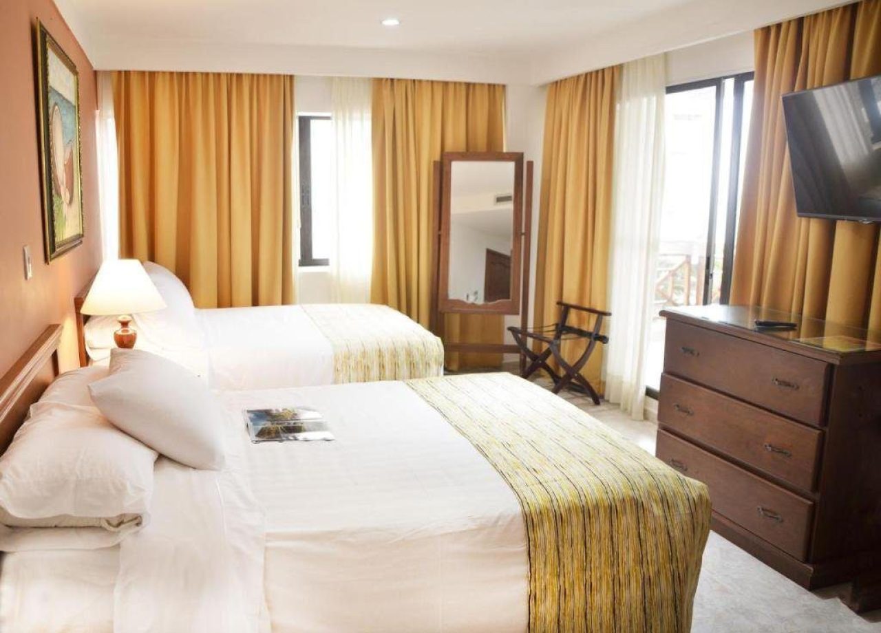 habitacion-multiple 2-hotel-arena-blanca-san-andres