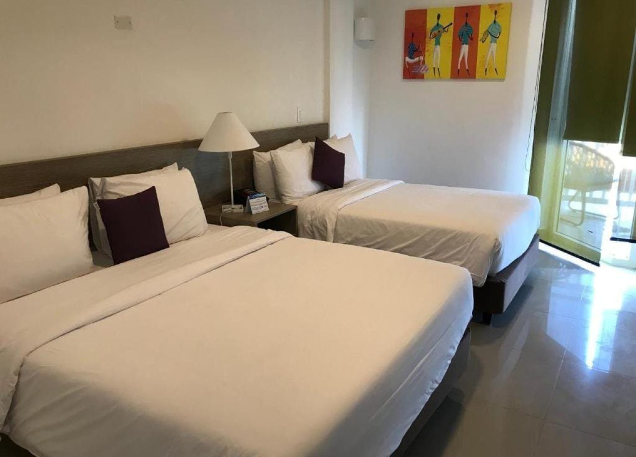 habitacion multiple 2-hotel-decameron-maryland