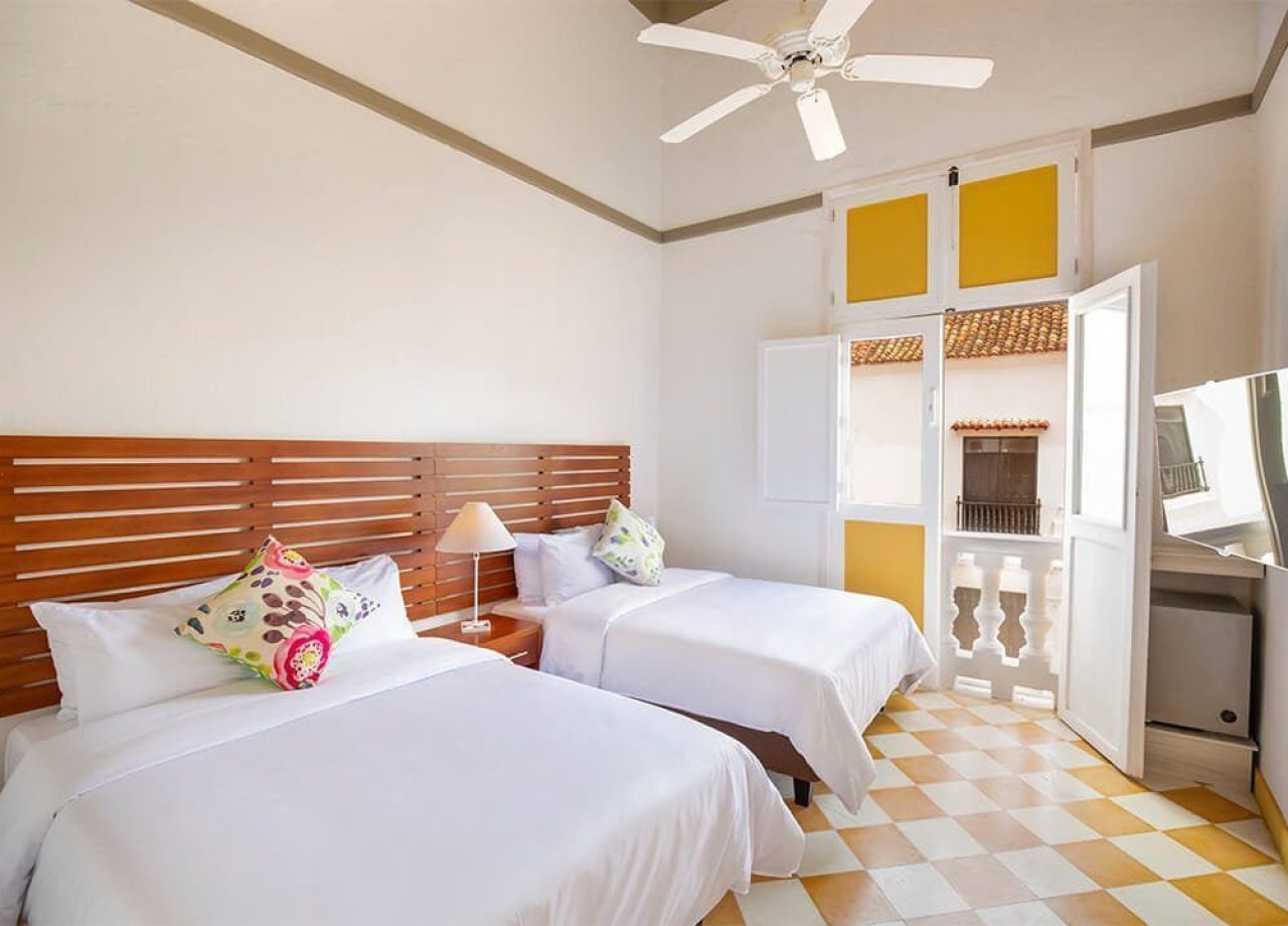 habitacion-multiple-hotel-boutique-casa-san-perdro-decameron