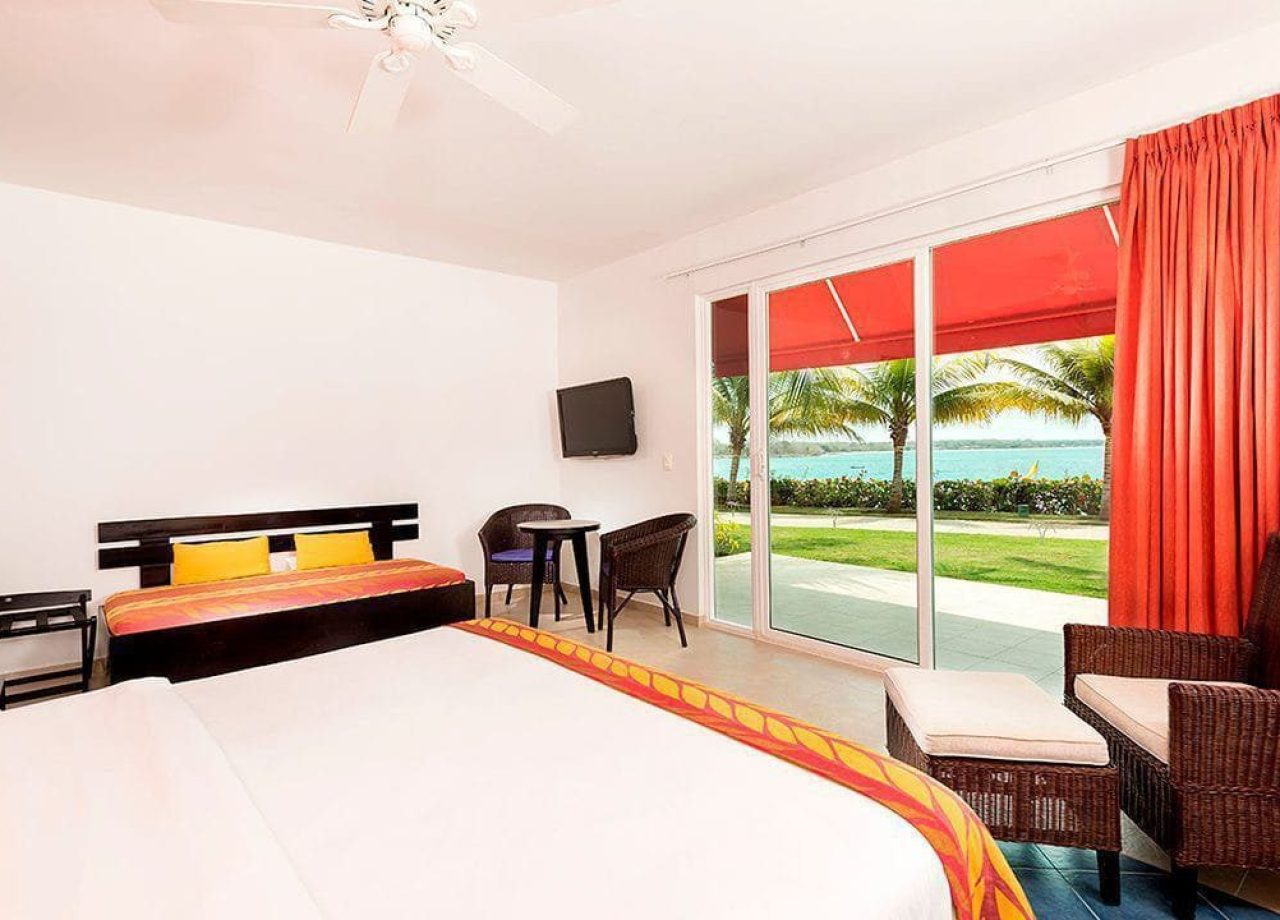 habitacion-multiple-hotel-decameron-baru