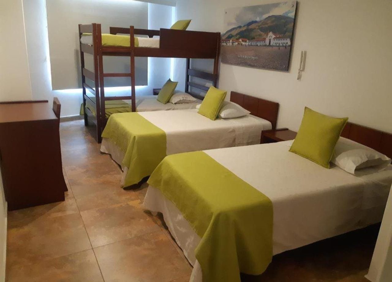 habitacion-multiple-hotel-milan