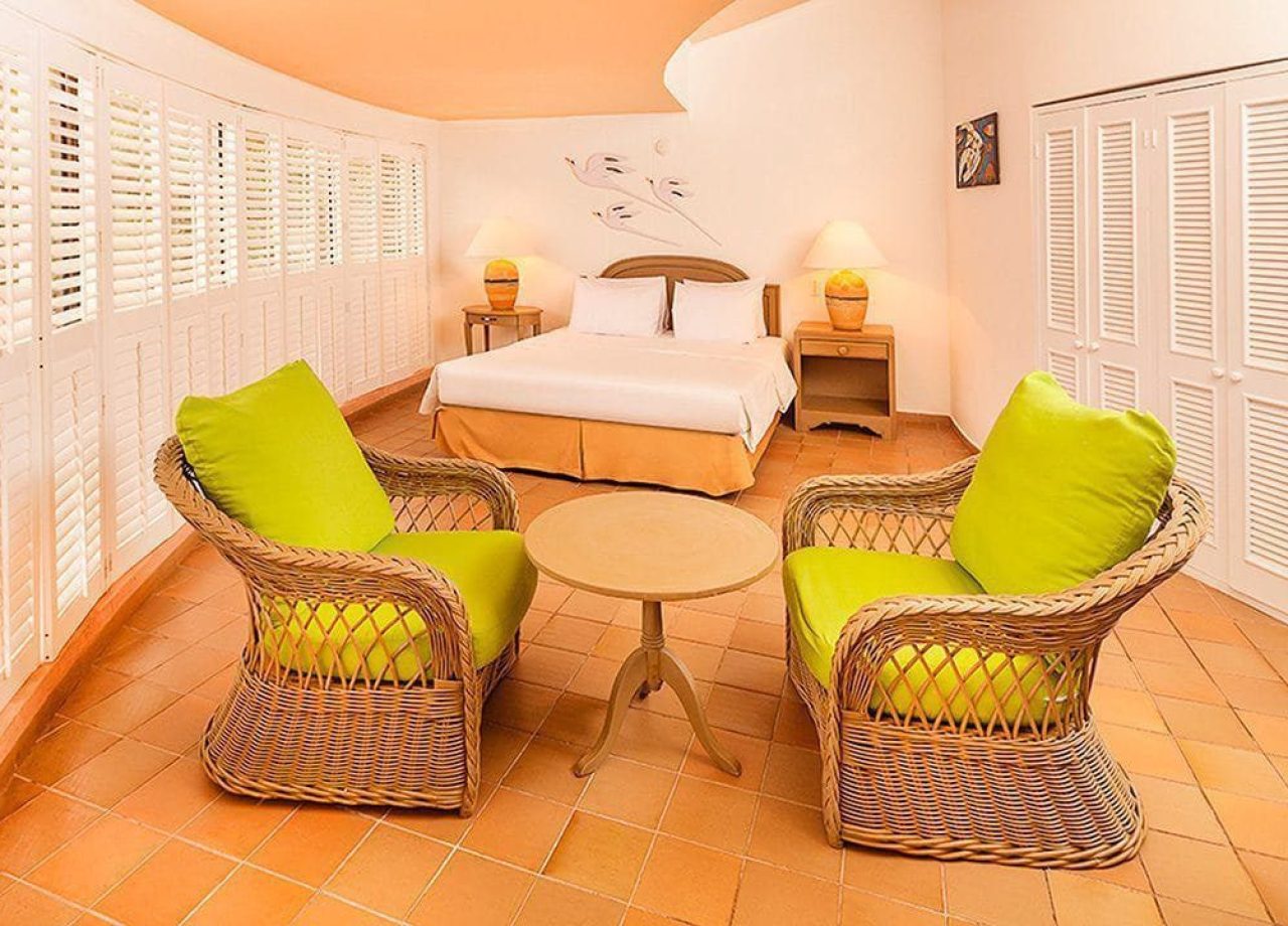 habitacion1-hotel-decameron-aquarium
