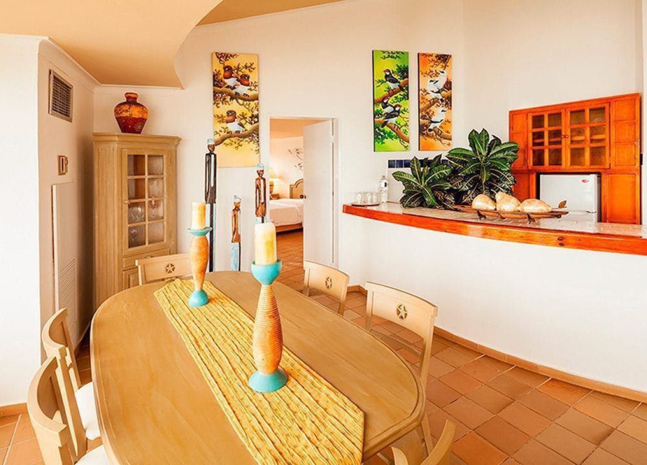 habitacion2-hotel-decameron-aquarium