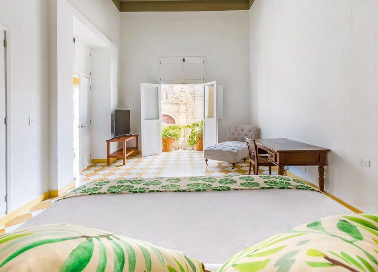 habitacion2-sencilla-hotel-boutique-casa-san-pedro-decameron