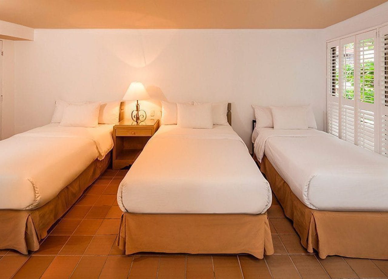 habitacion4-hotel-decameron-aquarium