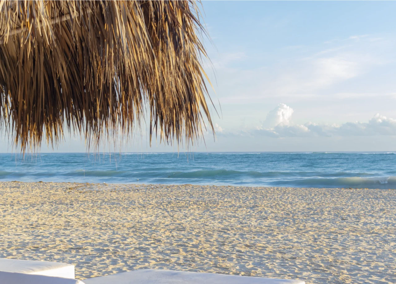 hotel caribe deluxe princess playa 2