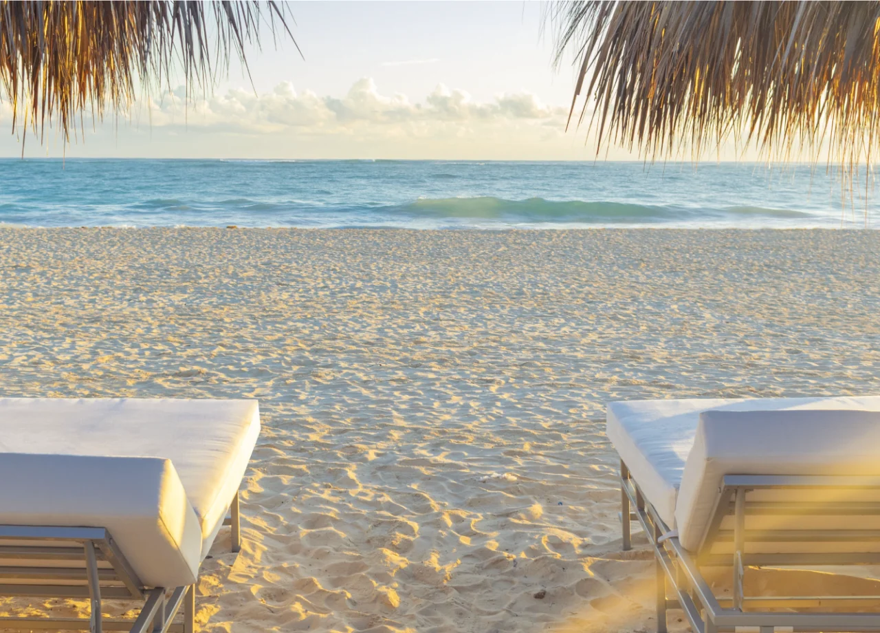 hotel caribe deluxe princess playa