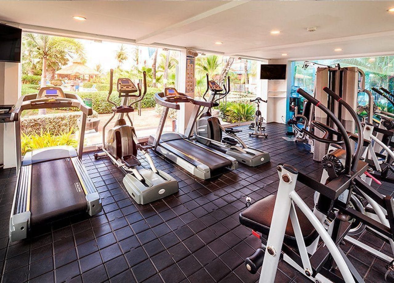 hotel-decamerón-isleño-gimnasio