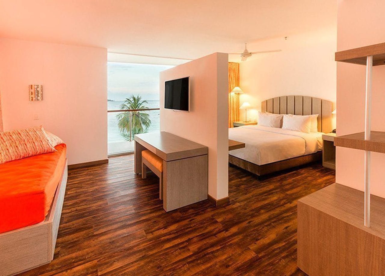 hotel-decamerón-isleño-habitación1