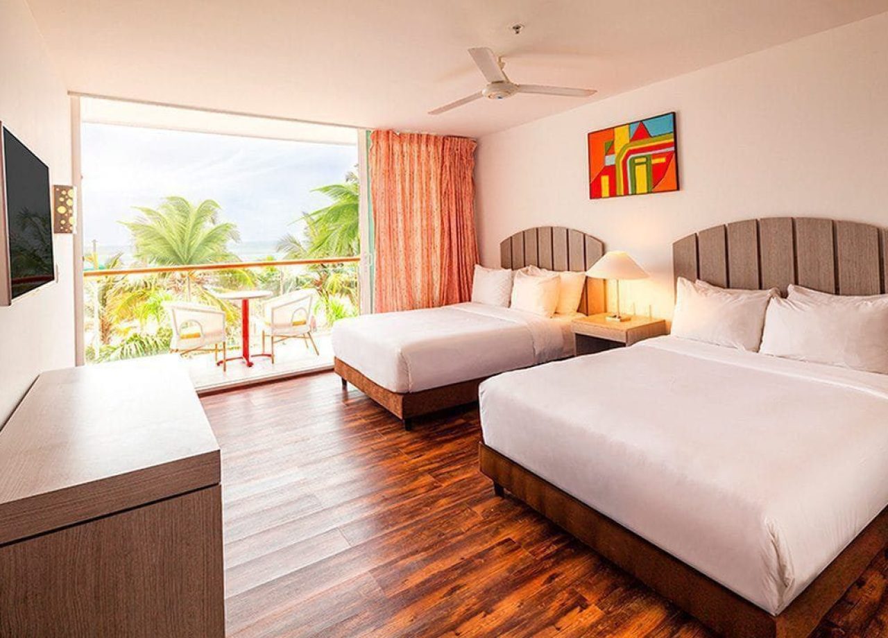 hotel-decamerón-isleño-habitación2