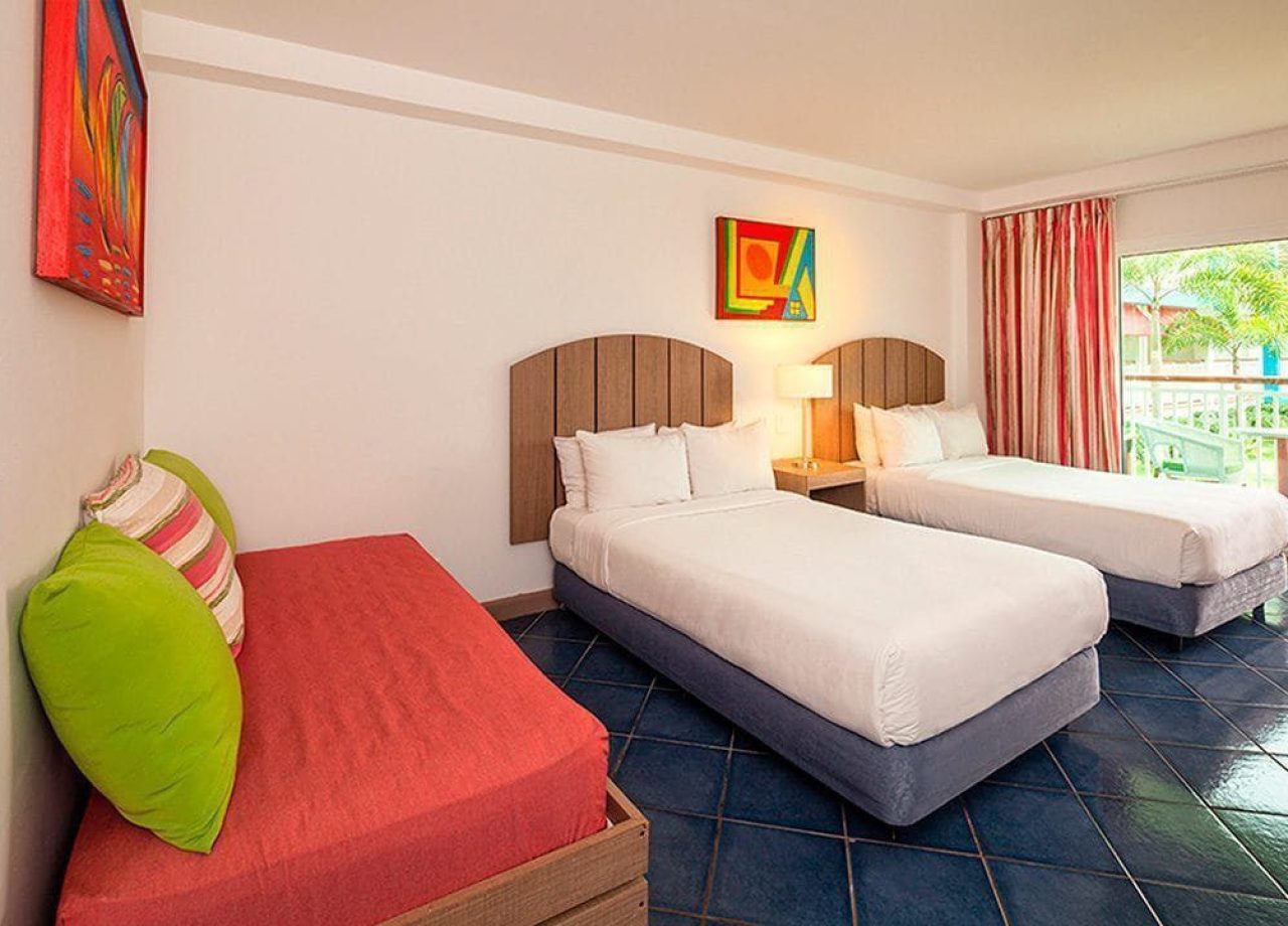 hotel-decamerón-isleño-habitación3