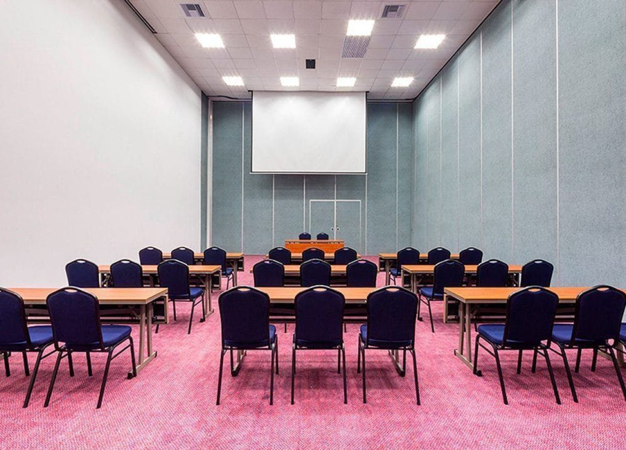 hotel-decamerón-isleño-salon-eventos
