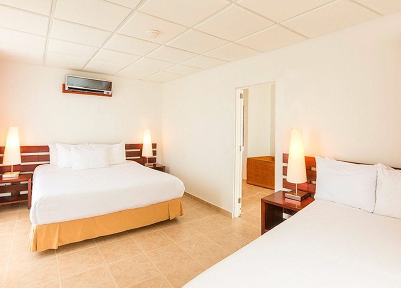 hotel-decamerón-los-delfine-habitación3