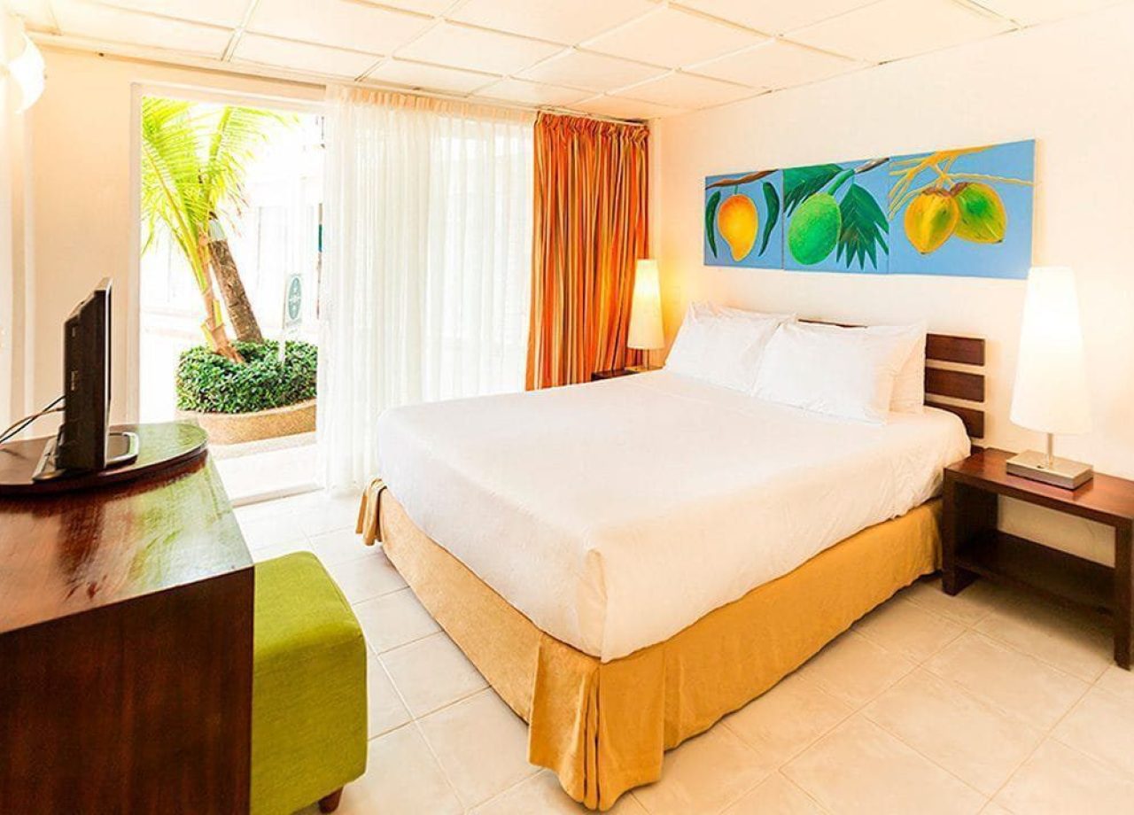 hotel-decamerón-los-delfines-habitación1