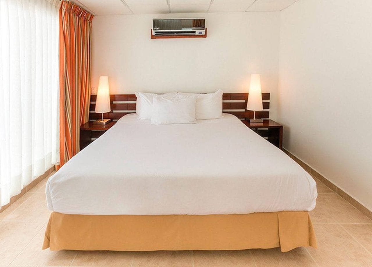 hotel-decamerón-los-delfines-habitación2