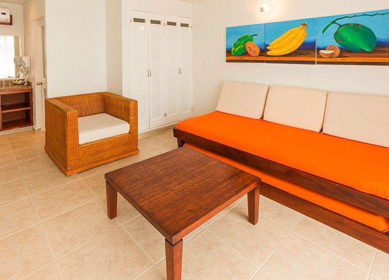 hotel-decamerón-los-delfines-habitación4