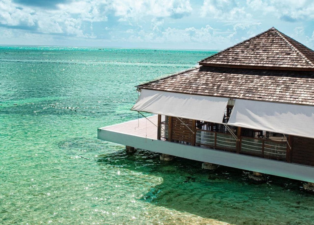 hotel-decamerón-los-delfines-panoramica