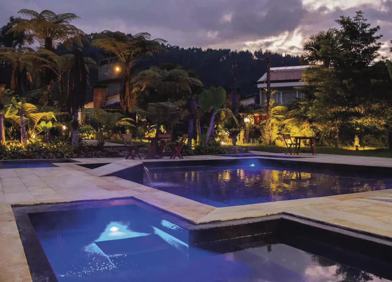 hotel termales del otoño 3