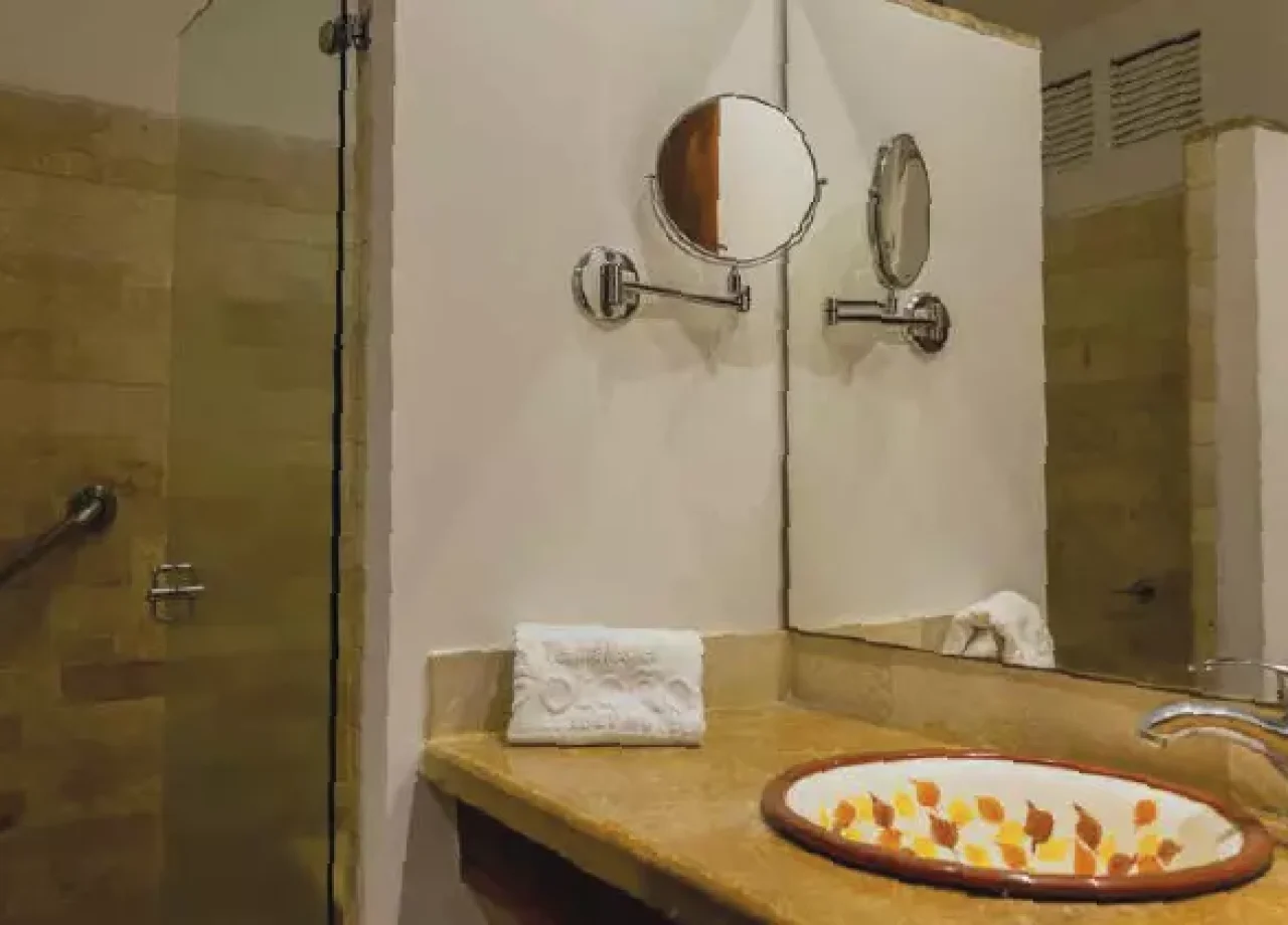 hotel termales del otoño - deluxe -3